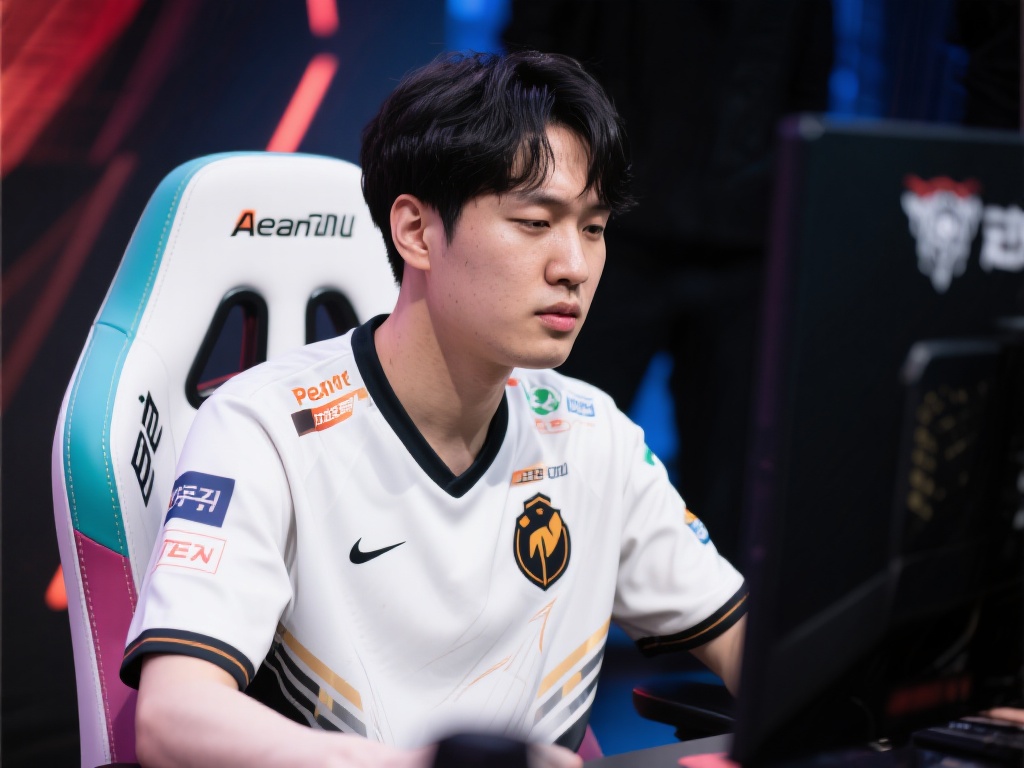 另一方面，则可能与心理因素有关。与Pea