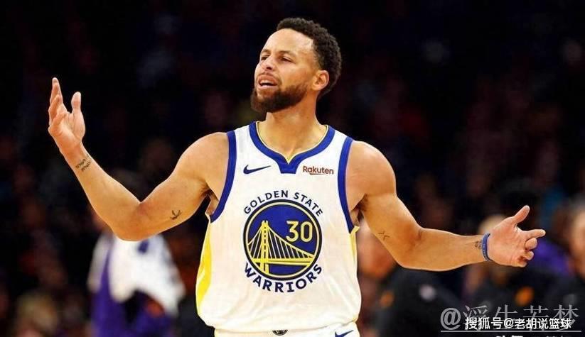 科尔:斯潘塞登场让库里能专注无球运动,我看好他们的搭档表现 科尔:斯潘塞登场让库里能专注无球运动,我看好他们的搭档表现