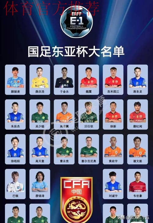 “2020年中国足球新闻奖”获奖名单揭晓45件作品带你回顾精彩 “2020年中国足球新闻奖”获奖名单揭晓45件作品带你回顾精彩