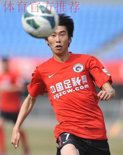 2018中乙联赛决赛:张靖洋打入制胜球 四川安纳普尔那问鼎冠军 2018中乙联赛决赛:张靖洋打入制胜球 四川安纳普尔那问鼎冠军