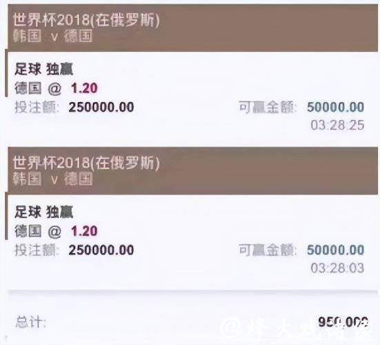 世界杯买球平台最新优惠活动早知道 世界杯买球平台最新优惠活动早知道