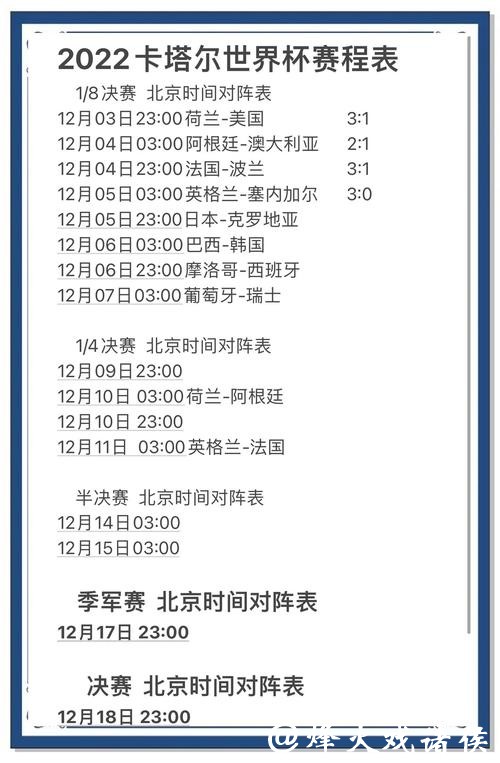 最新世界杯竞猜平台排名与优质推荐 最新世界杯竞猜平台排名与优质推荐