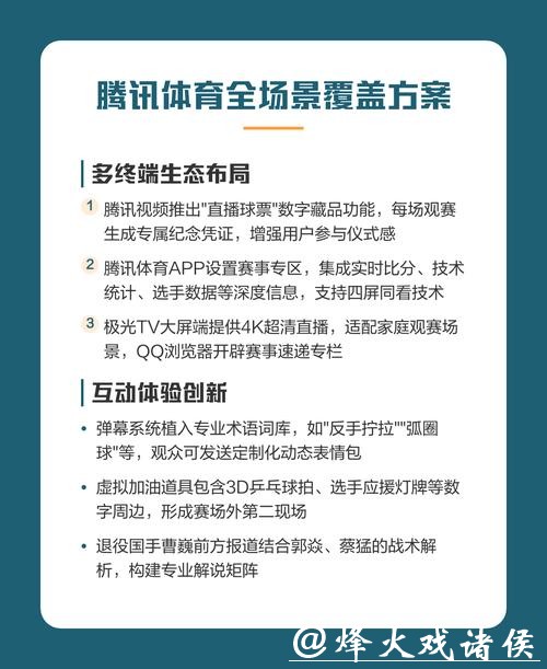 世界杯直播指南:在哪里免费观看比赛 世界杯直播指南:在哪里免费观看比赛