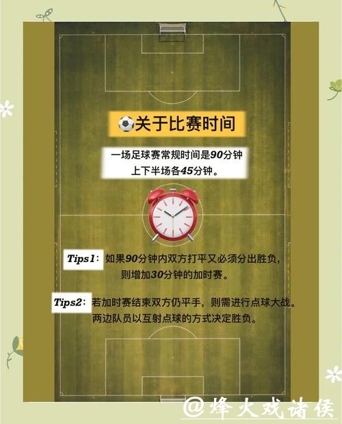 全球尽享世界杯外围平台乐趣指南
